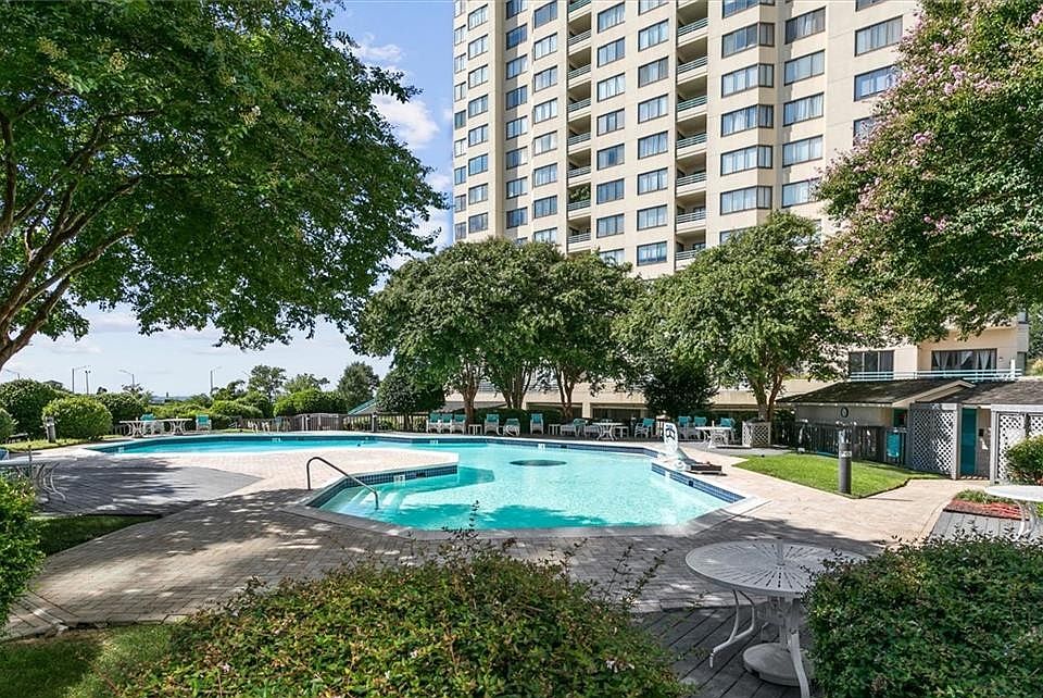 1st image of 7505 River Rd #14C-1