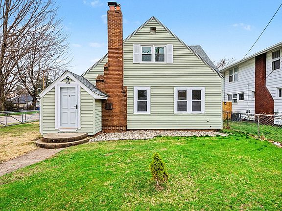 2nd image of 258 Surby Ave