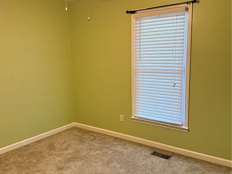 6794 Saint Julian Way — Photo 10