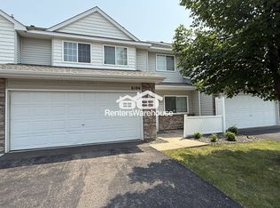 6104 Maclynn Ave NE, Otsego, MN 55301