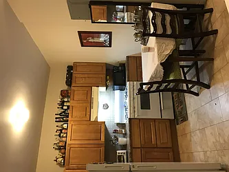 Rented by AmeriMutual Mortgage