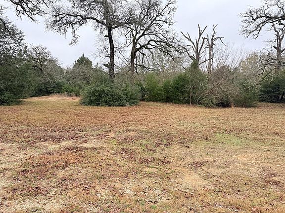 5th image of Wannabe Rd