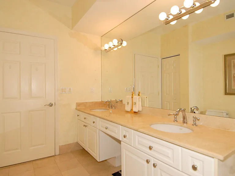 3200 N Ocean Dr #406 — Photo 22