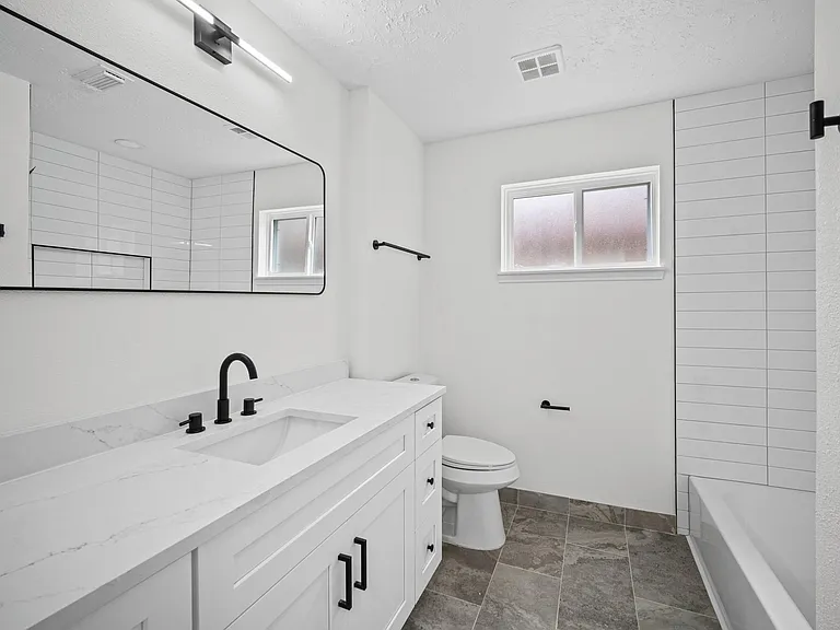 10935 Silkwood Dr — Photo 13