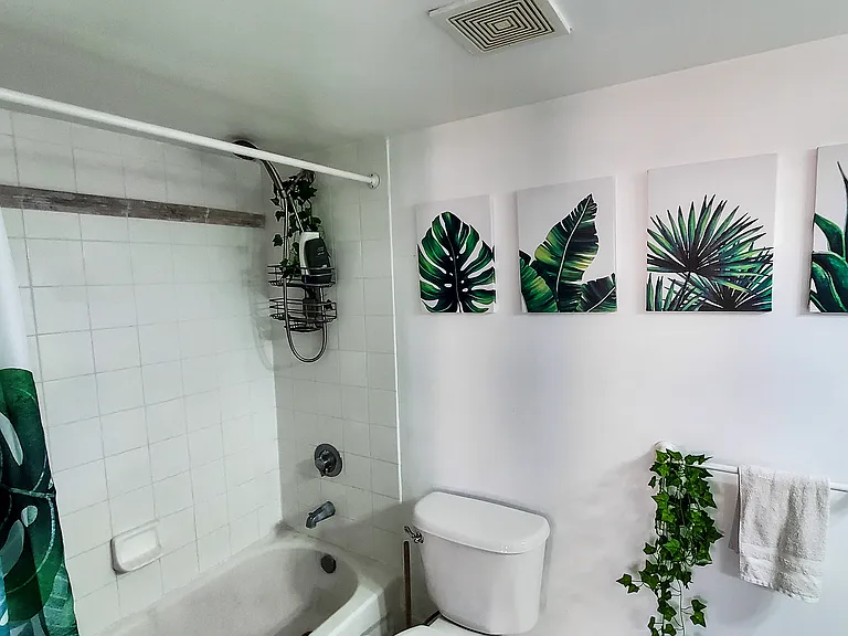 1200 Brickell Bay Dr #2803 — Photo 10