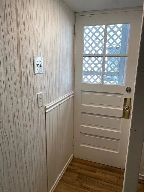 1 bed, 650 sqft, $1,280 — Photo 4