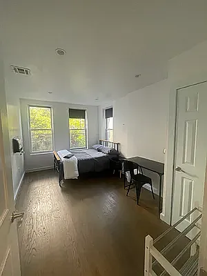 Rented by Corcoran | media 12