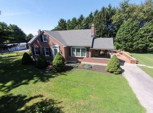 3301 E Berlin Rd, York, PA 17408