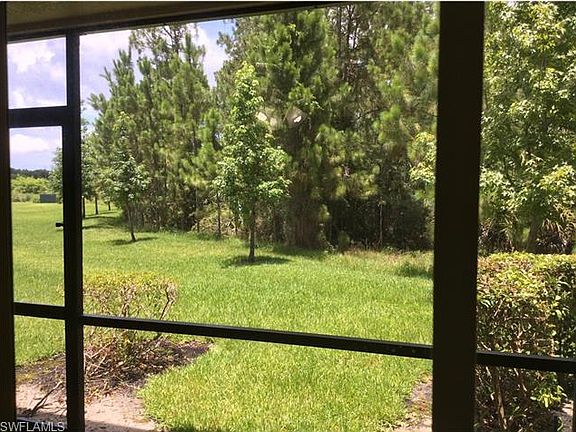 5th image of 9064 Gervais Cir APT 108