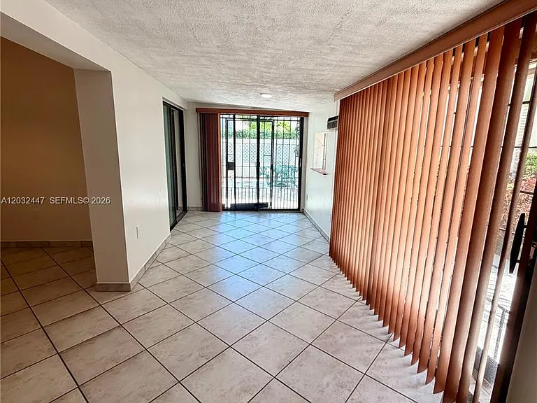 9119 SW 129th Ln — Photo 59