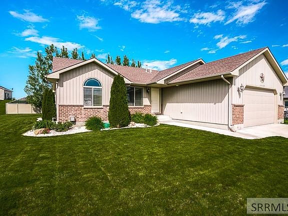 5th image of 5538 S Treyden Dr