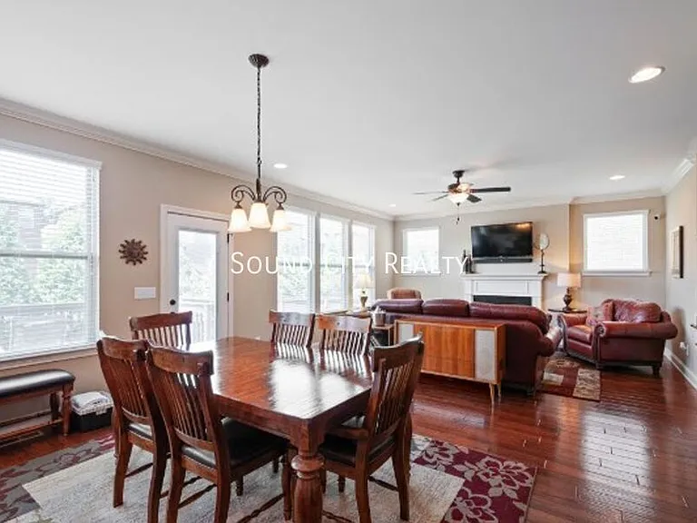 5128 Mountainbrook Cir — Photo 31