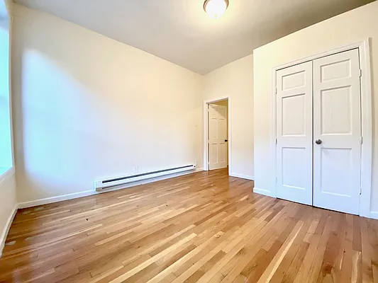 Rented by Corcoran | media 8