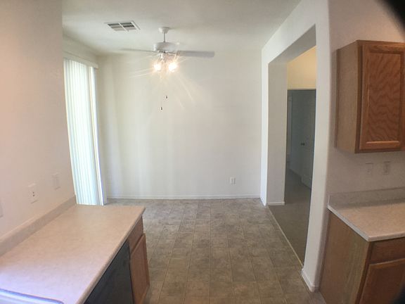 5th image of 10928 Golden Birch Pl