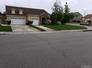 8257 Golden Poppy Rd, Riverside, CA 92508