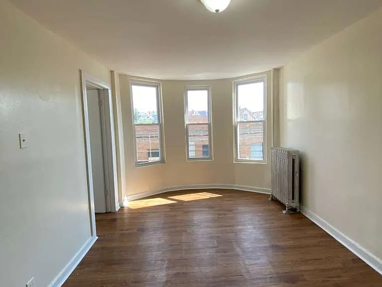 117 Ludlow St #2W — Photo 14