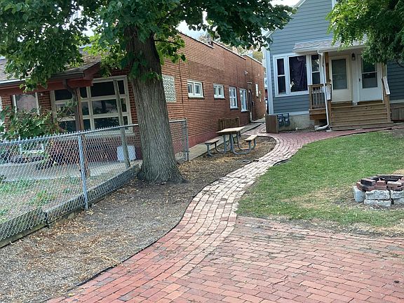 3rd image of 21 N Cass Ave #2