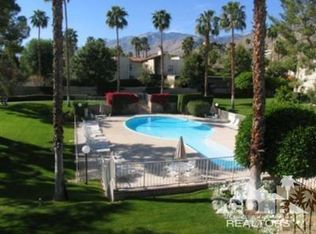 2180 S Palm Canyon Dr UNIT 35, Palm Springs, CA 92264