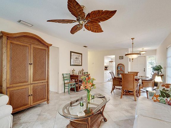 4th image of 1253 Moonmist Cir #P-4
