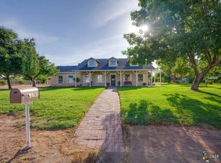 1765 Citrus Ln, El Centro, CA 92243