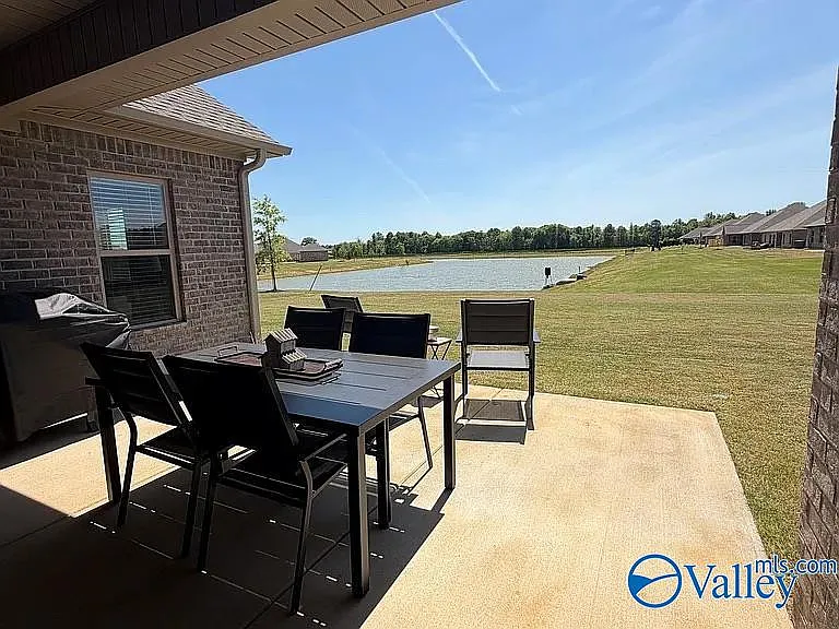 26316 Woodfield Dr — Photo 12