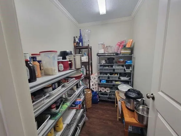 164 Pecanty Rd, Jonesville, LA 71343