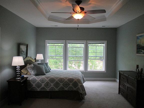 4th image of 21229 Catalina Cir #41