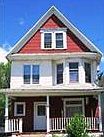 1st image of 54 Como Ave
