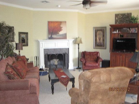 4th image of 10 Santa Ellena Ct
