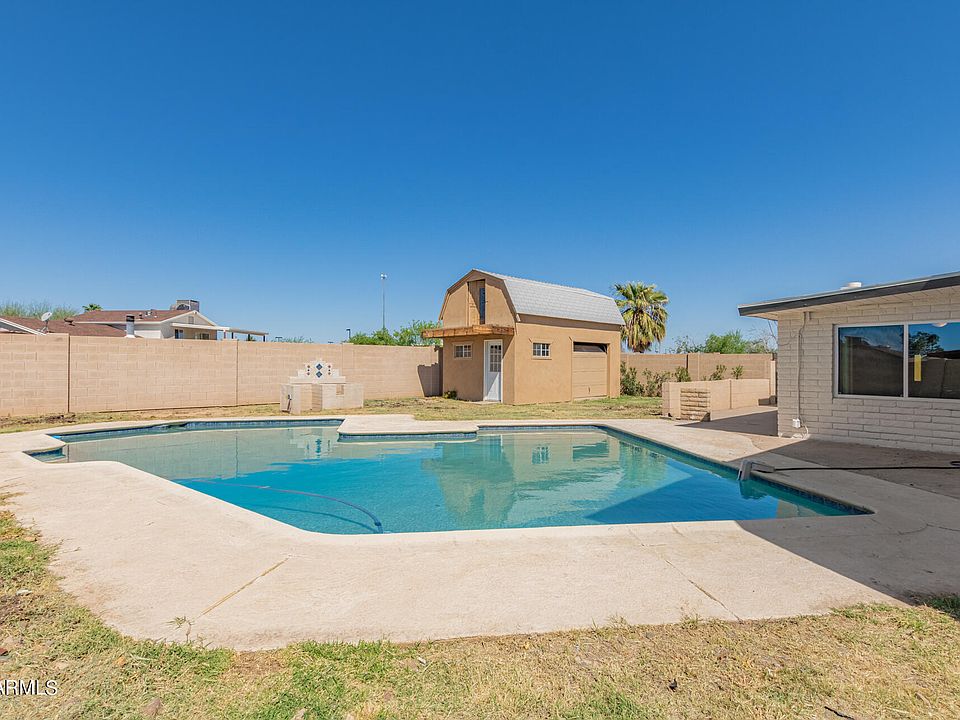 1st image of 12608 N 38TH Avenue