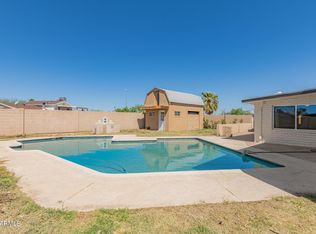 12608 N 38th Ave, Phoenix, AZ 85029