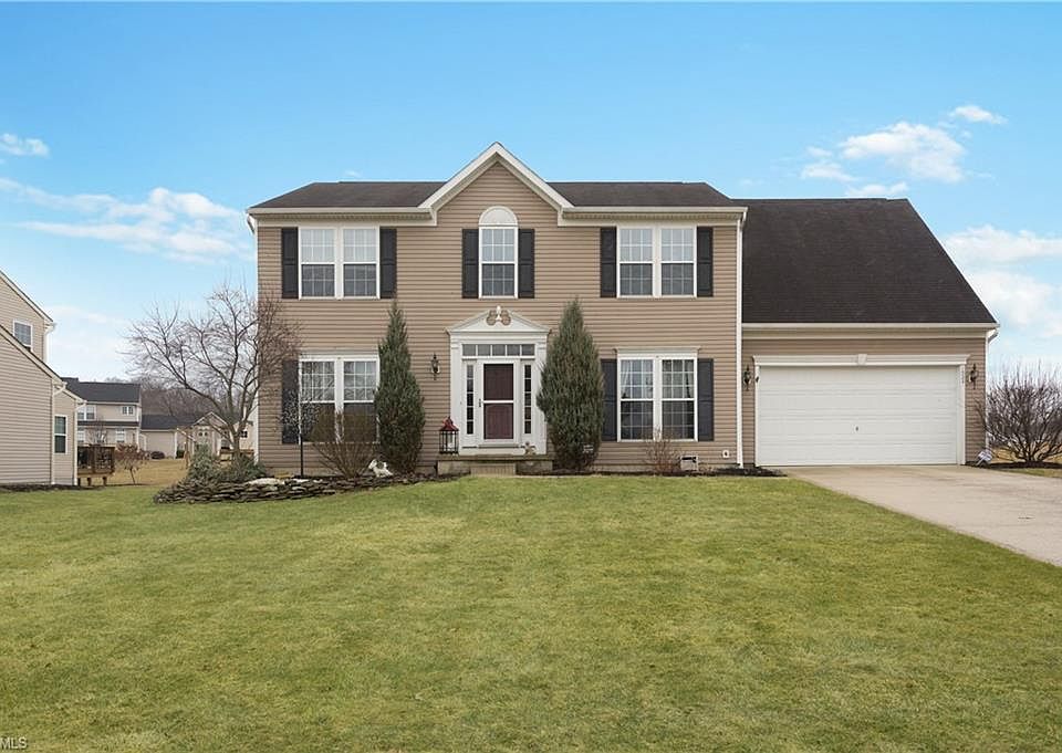 1st image of 1924 Springside Cir