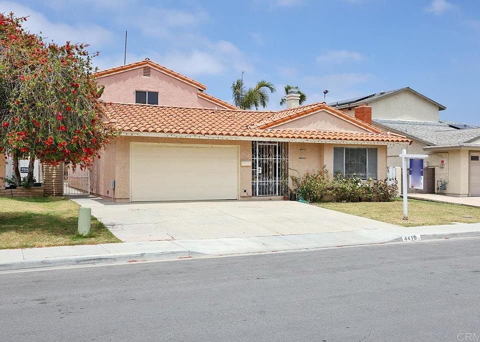 1st image of 4410 Murrieta Cir