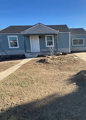 3606 NE 14th Ave Photo 1