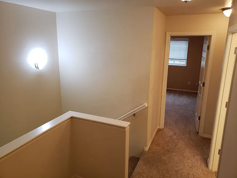 10953 Hannah Jane Pl — Photo 8