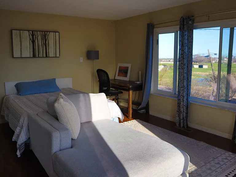 1262 Taylor Rd #4 — Photo 17