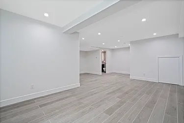 Sold by Daniel Gale Sotheby's International Realty