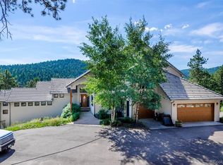 12477 Kuehster Rd, Littleton, CO 80127