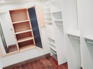 266 River Ridge Way, Folsom, CA 95630