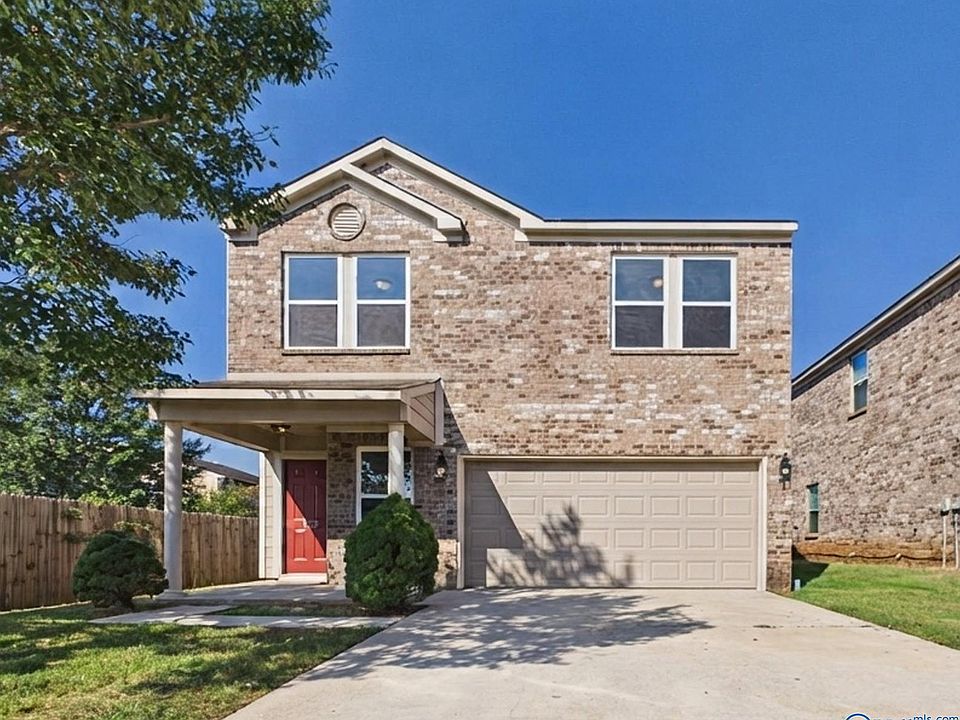 1st image of 102 David Barnes Dr