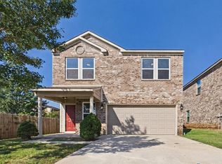 102 David Barnes Dr, Madison, AL 35756