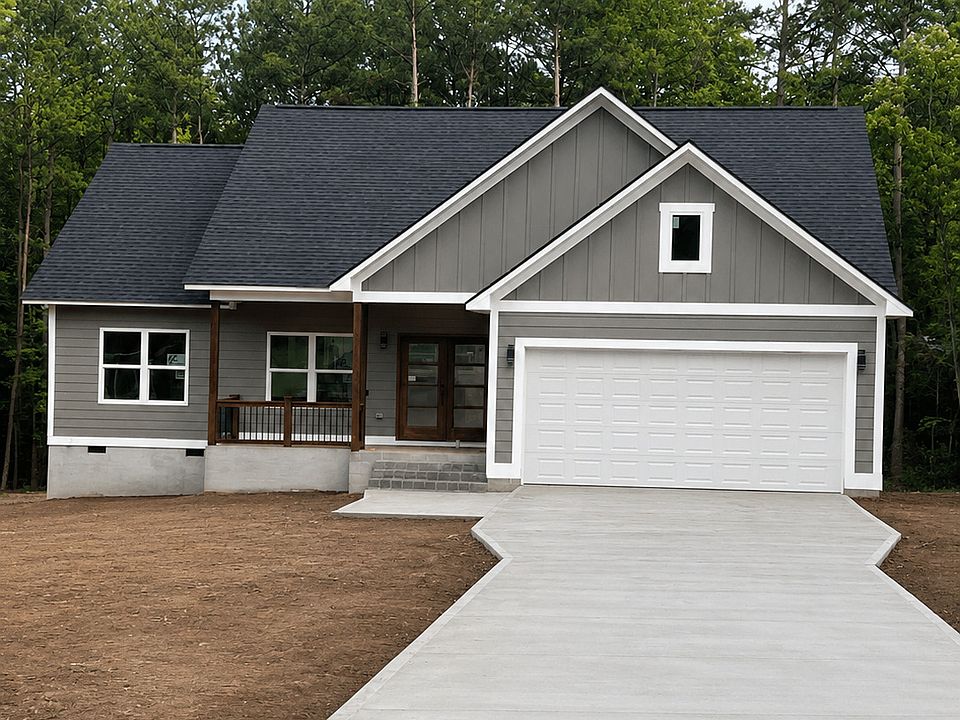 1st image of 93 Anita Dr