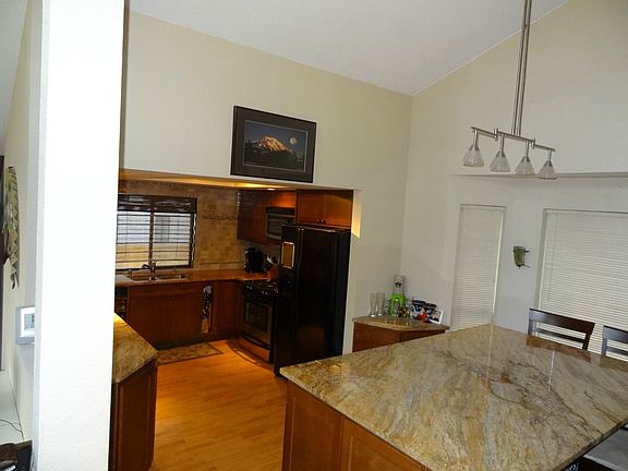 4th image of 10528 149th Street Ct E