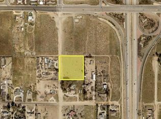 42652 15th St W, Lancaster, CA 93534