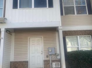 1759 Broad River Rd, College Park, GA 30349