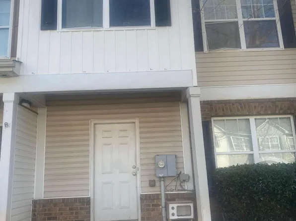 1759 Broad River Rd, College Park, GA 30349