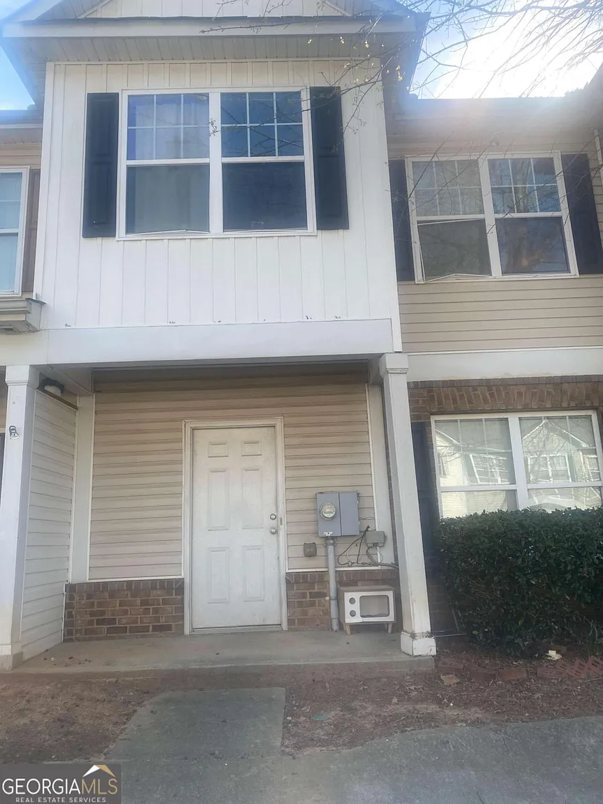 1759 Broad River Rd photo 1