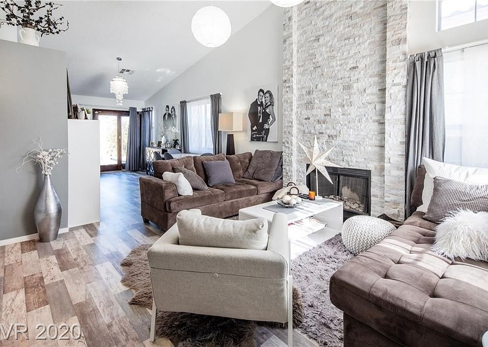 1st image of 3004 Marsh Ct