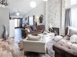 3004 Marsh Ct, Las Vegas, NV 89128