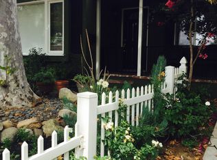 6650 Forbes Ave, Van Nuys, CA 91406